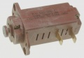 Eltek Switch - 100319.50 Thermoactuator